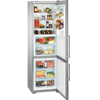 Холодильник LIEBHERR CBNes 3956